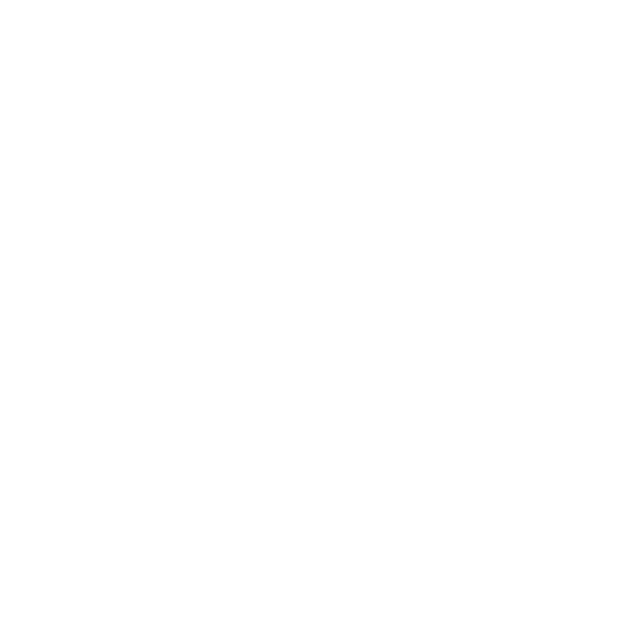 Logo von Consolidated Outland