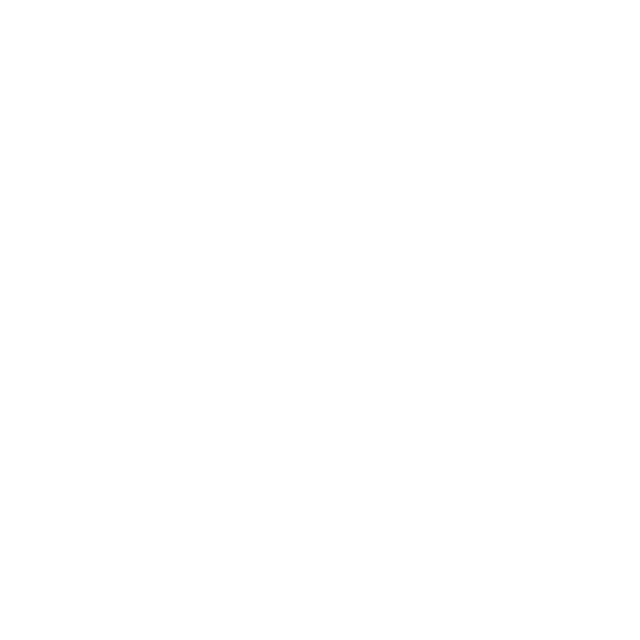 Logo von Aegis Dynamics