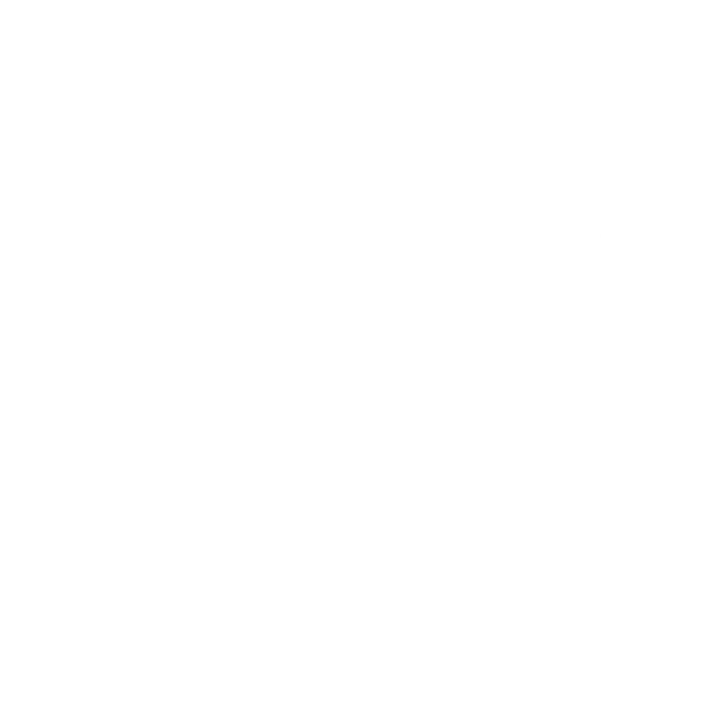 Logo von Roberts Space Industries