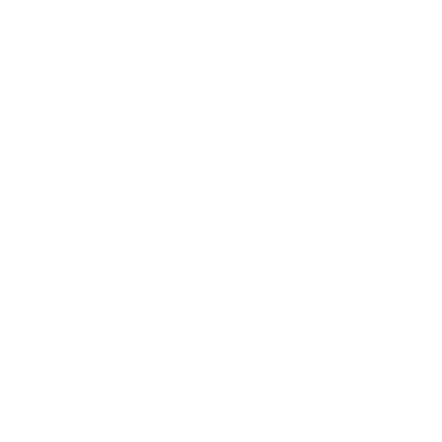 Logo von Grey's Market