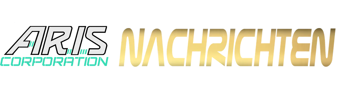 Titelbild von dem Comm-Link: ArisCorp News Report Mai 2953