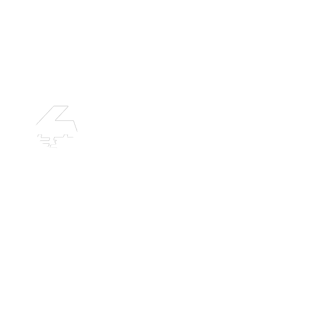 Logo von Mirai