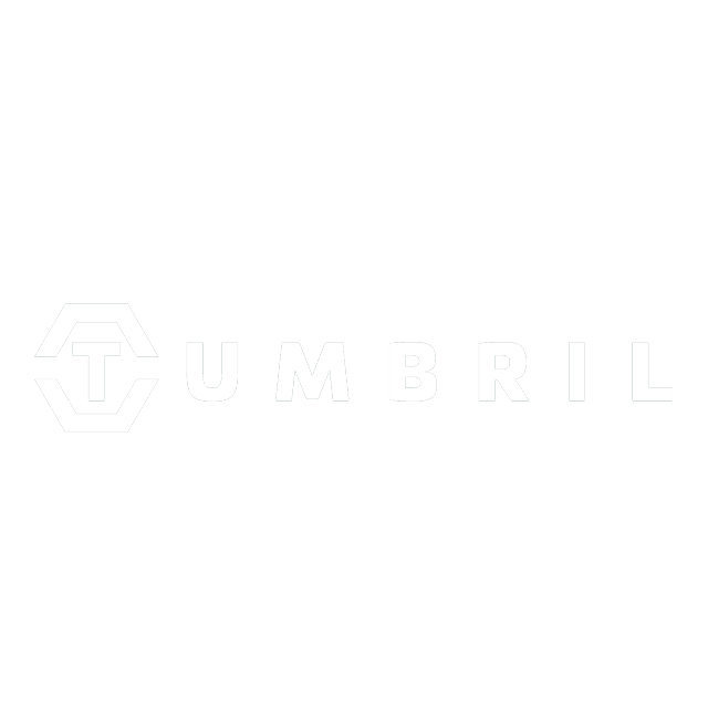 Logo von Tumbril Land Systems