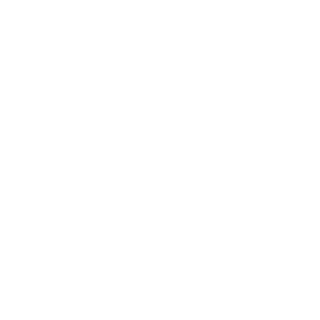 Logo von Argo Astronautics