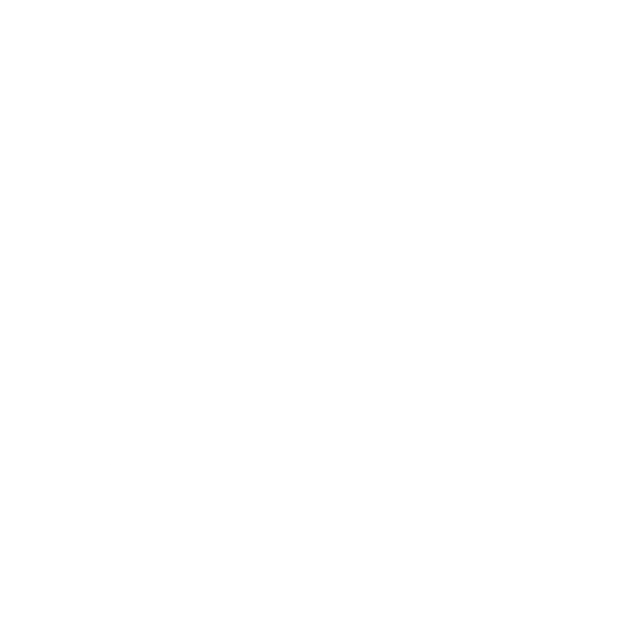 Icon for Ark StarMap