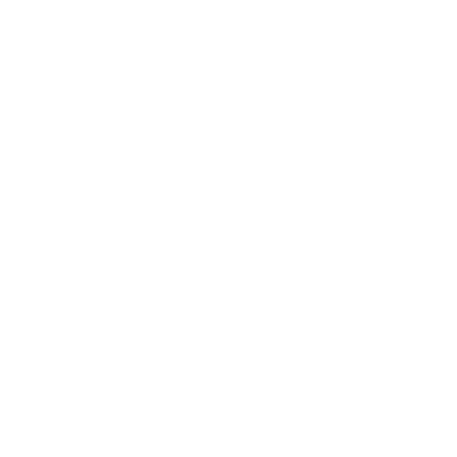 Logo von Anvil Aerospace
