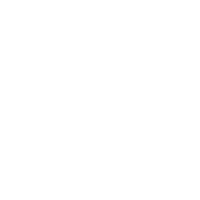 Logo von Gatac Manufacture