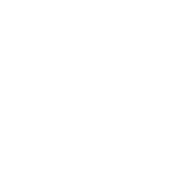 Logo von Kruger Intergalactic
