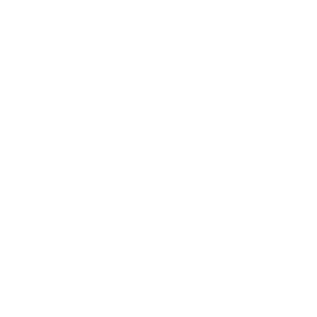 Logo von Greycat Industrial